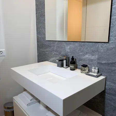 Apartament Ascosasso Ascona